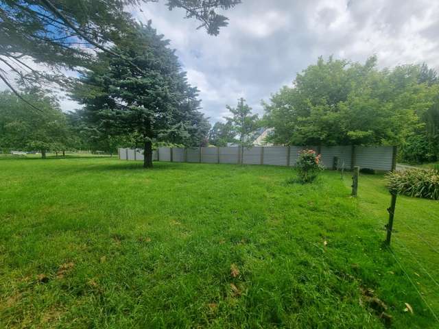 70 Johnstone Street Tinwald_4