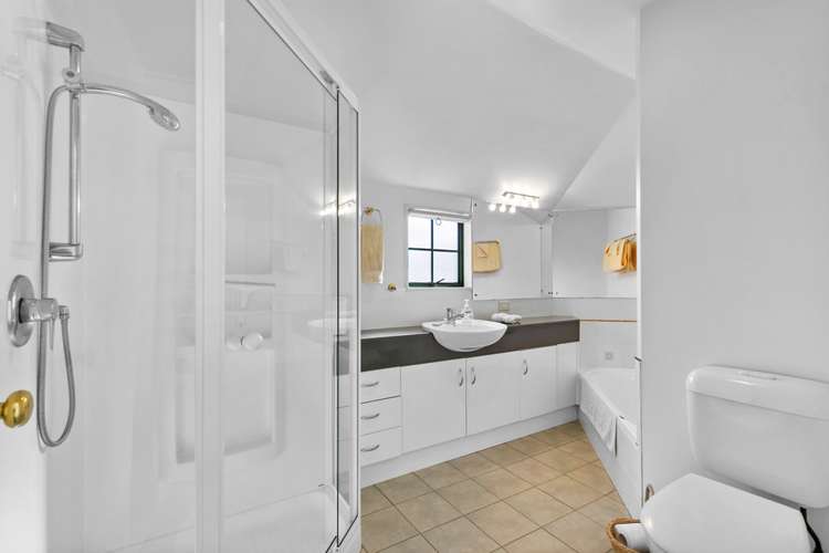 60 Devore Street Saint Heliers_17