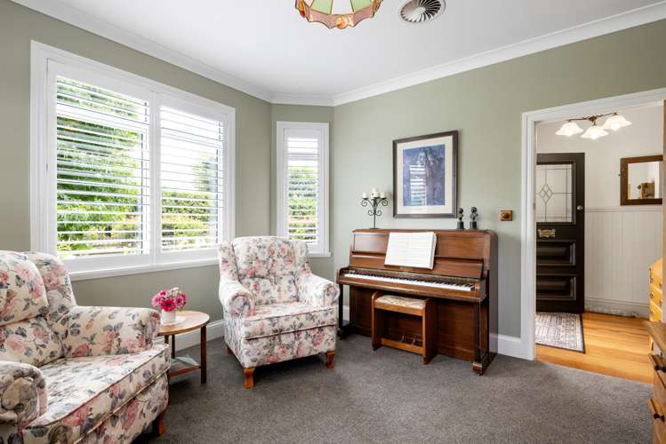 309a Hautapu Road Tamahere_26