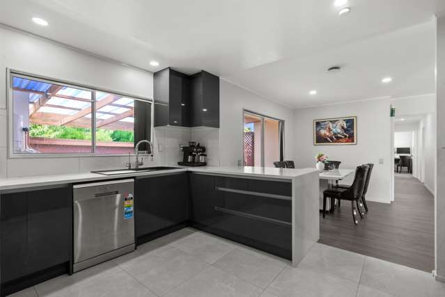 3 Guide Place Papatoetoe_3