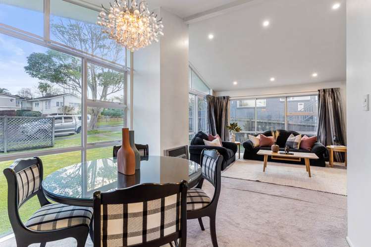 64 Knightsbridge Drive Forrest Hill_11