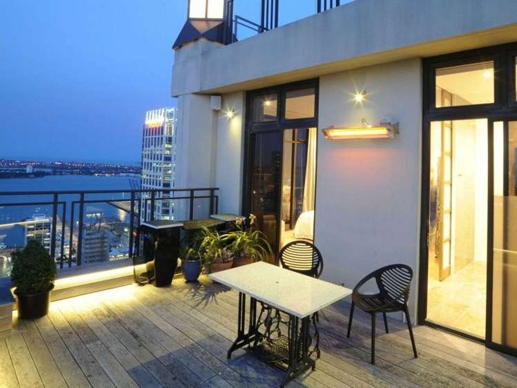 3701/1 Courthouse Lane Auckland Central_12