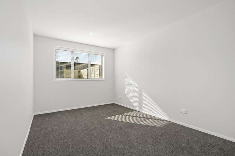 45 Tory Way Omokoroa_18