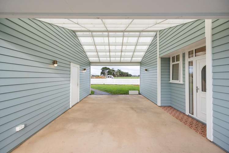 320 Kaimatarau Road Rongotea_36