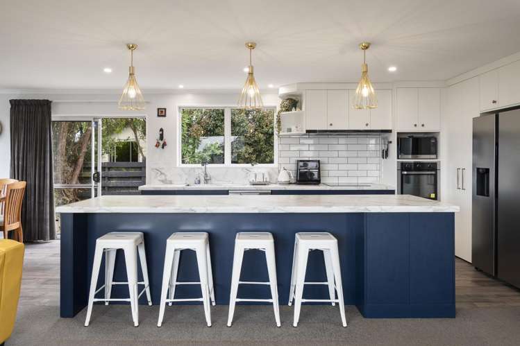 76 Benmore Avenue Cloverlea_8