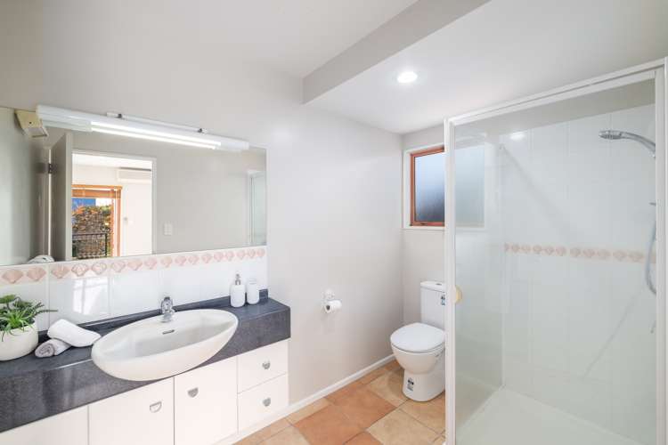 21a Bryndwr Road Fendalton_12