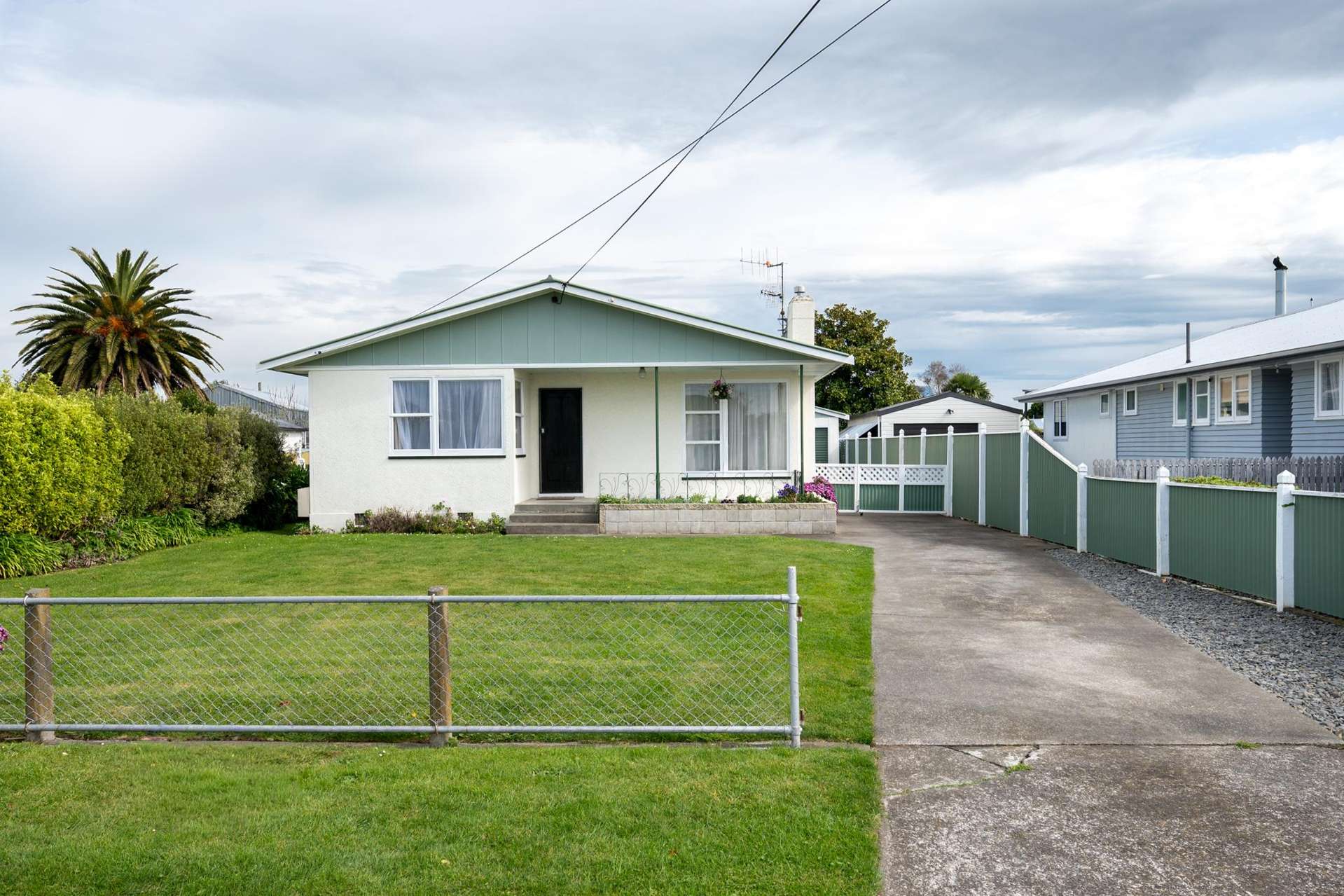 803 Freyberg Street Raureka_0