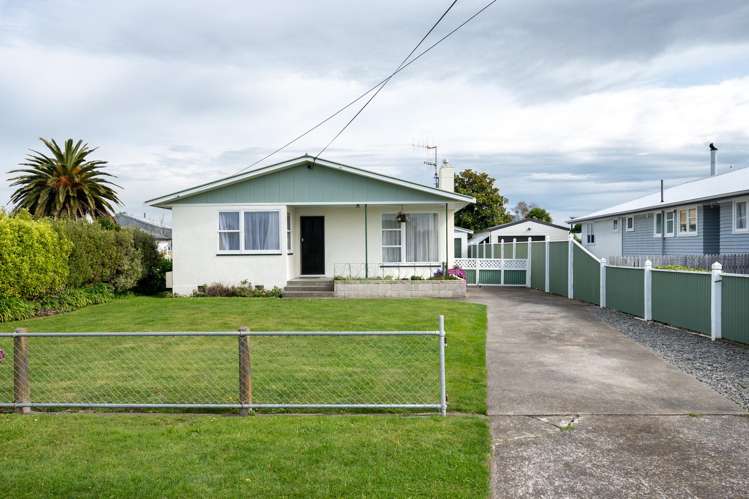 803 Freyberg Street_0