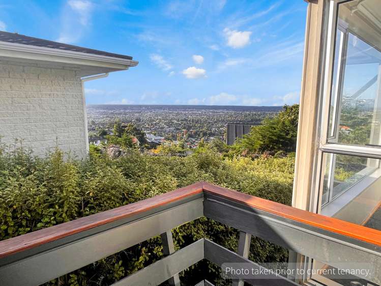 71B Kidson Terrace Cashmere_16
