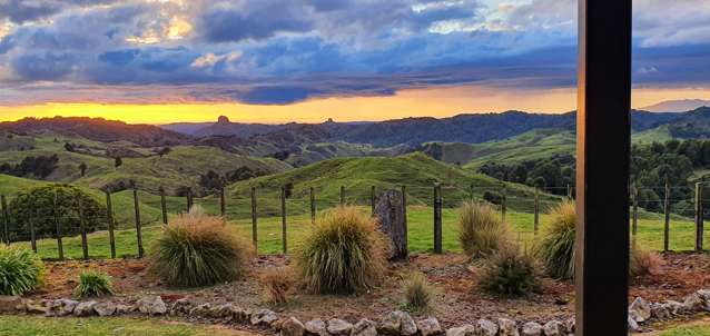 291 Mahoe Road Waitomo_2