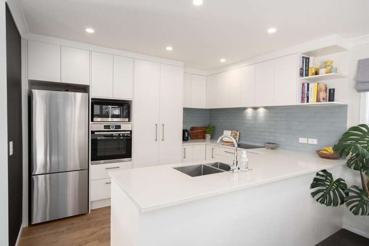 19A Wilford Street_3