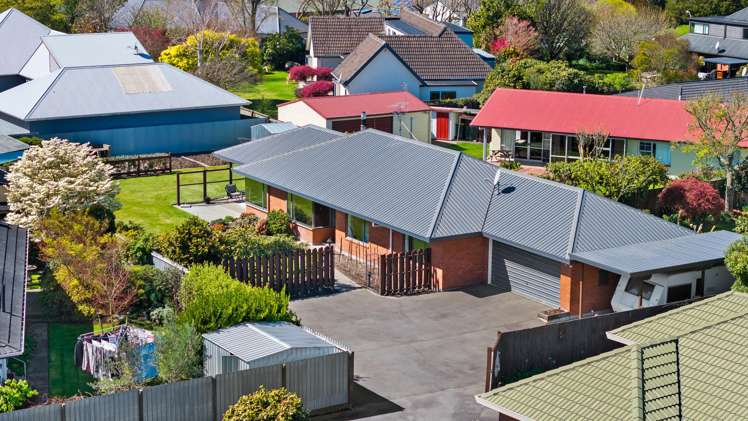 50A Farm Road Allenton_33