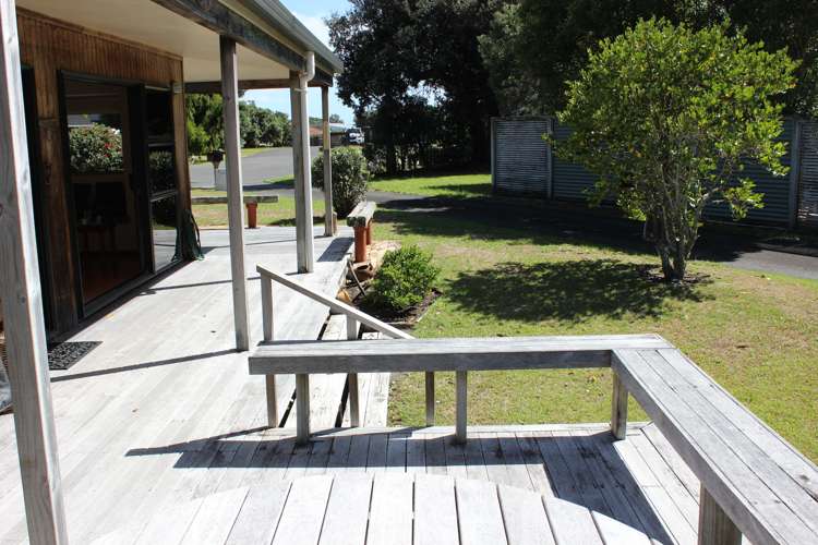 119 Rimu Place Matarangi_20