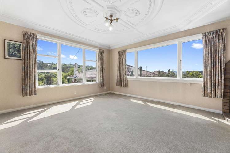 511 South Road Calton Hill_8