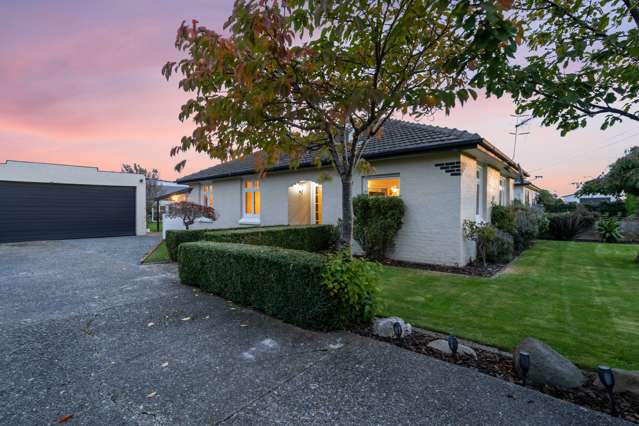 17 Renfrew Street Waikiwi_1