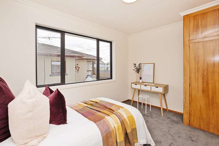 35 Holloway Street Waikiwi_14