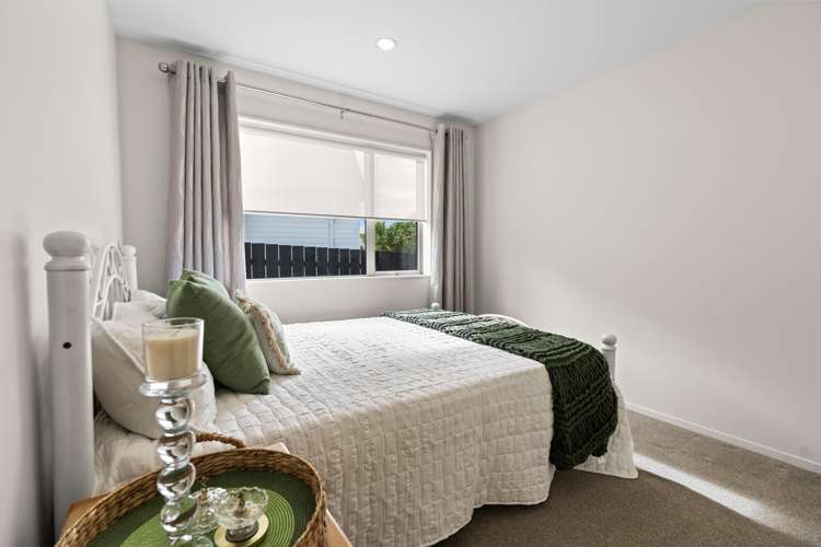 9b Mccracken Road Mount Wellington_17