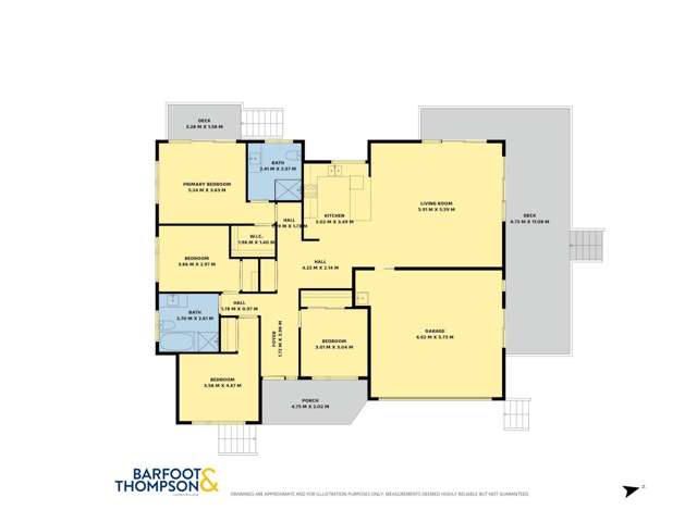 4 De Velga Lane Pokeno_1