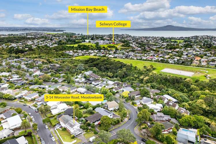 3/14 Worcester Road Meadowbank_15