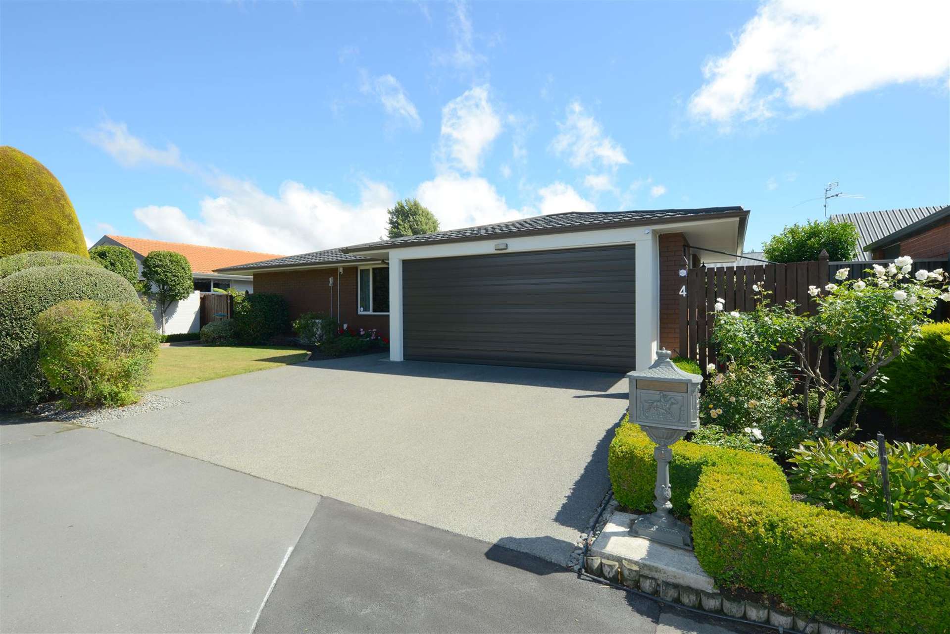 4 Strathean Avenue Avonhead_0