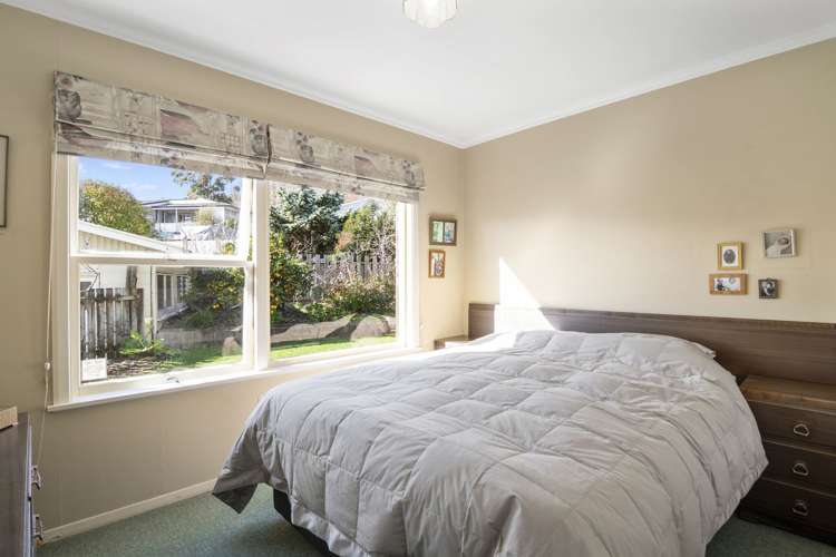 33 Churchill Avenue Richmond_9