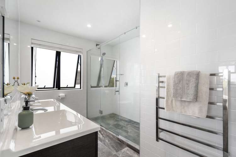 103a Coates Avenue Orakei_15