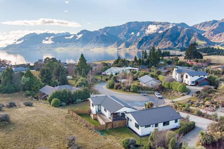 16 Drake Place Lake Hawea_1