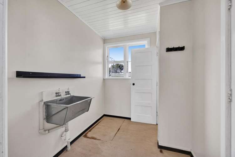 31 Wilson Street Waverley_27