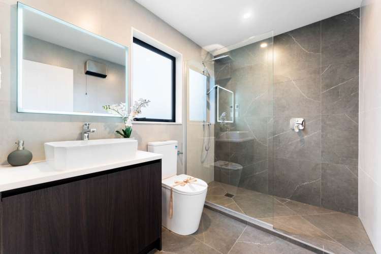 28 Pohewa Road Silverdale_19