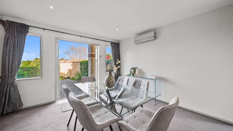 5 Redfern Street Northwood_9