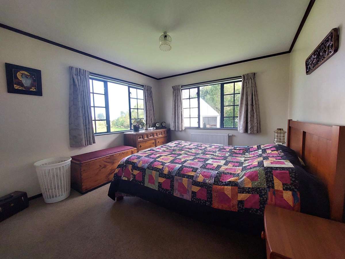 33 Railway Terrace_4