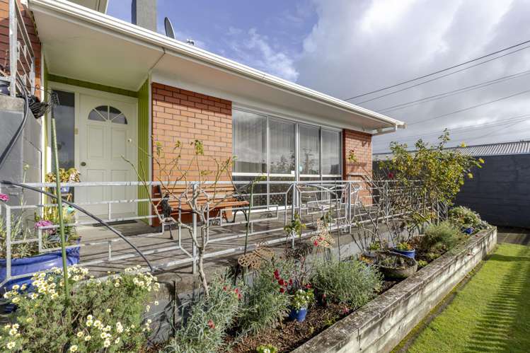 7A Blake Street Waitara_6