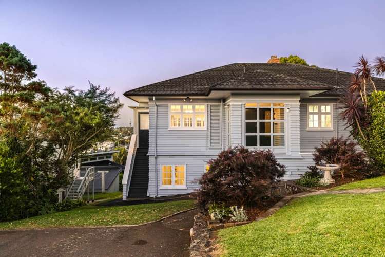 47 Landscape Road Mt Eden_2