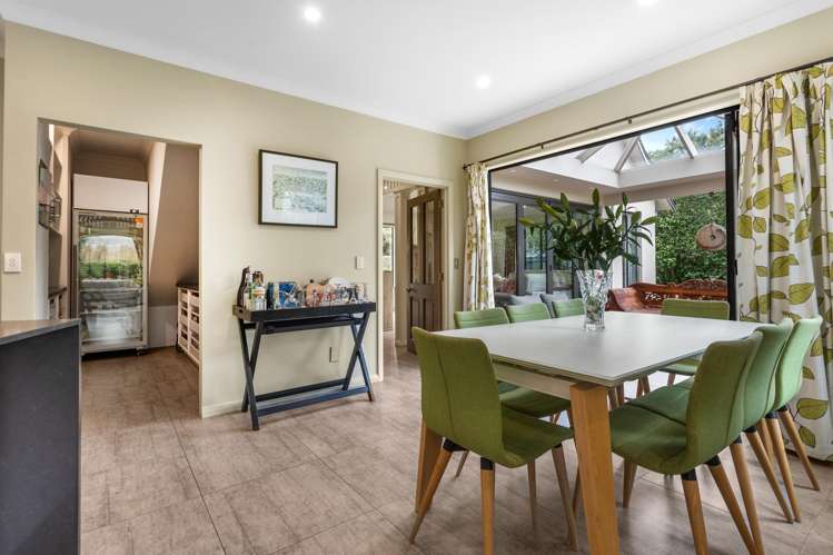 177 Blighs Road Strowan_10