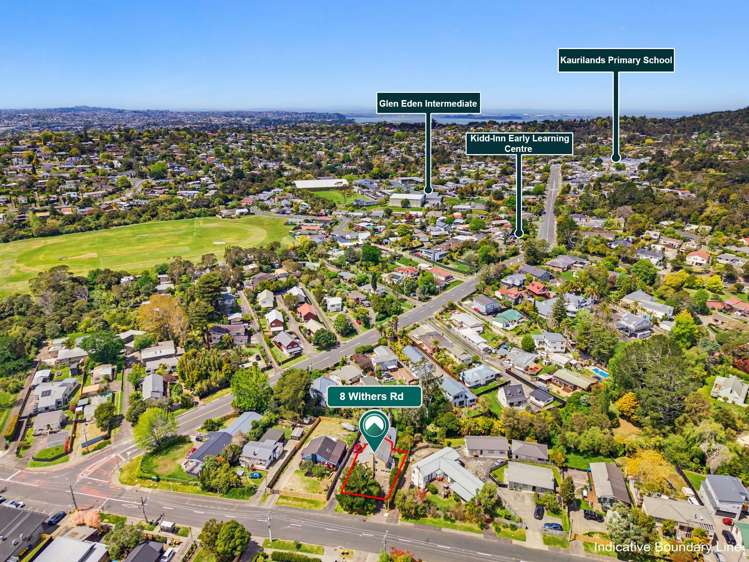 8 Withers Road Glen Eden_31
