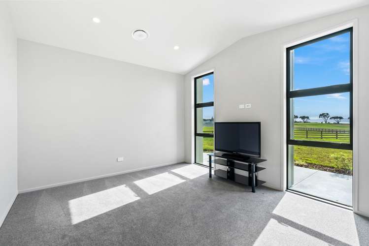 3295 State Highway 1 Waipu_10