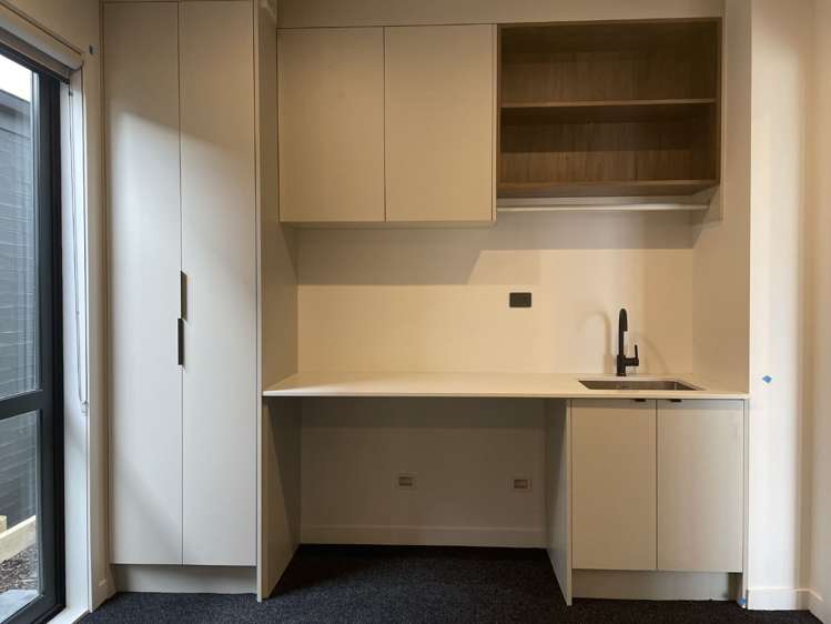 11 Pohewa Road Silverdale_8