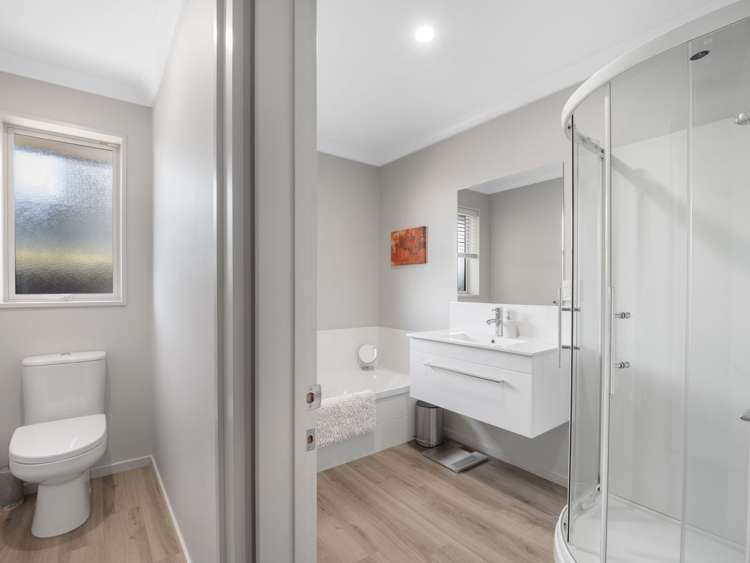 10 Quartz Drive Rolleston_11