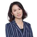 Jane Xue