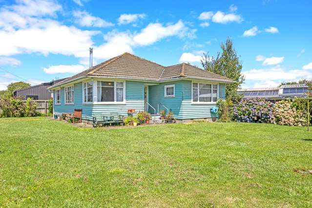 31A Ward Street Addington_1