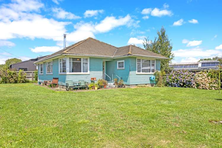 31A Ward Street Addington_1