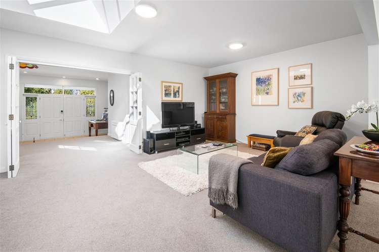 82 Aorangi Road Bryndwr_5