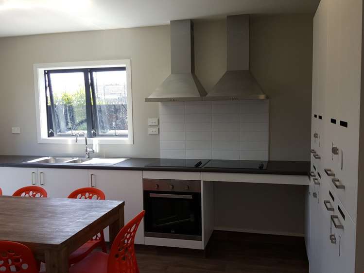 2/11a Central Avenue Papatoetoe_11