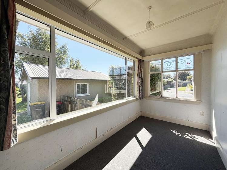 92 Lindisfarne Street Richmond_6