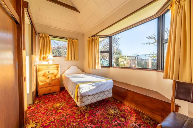 53 Rhodes Street Parkside_14