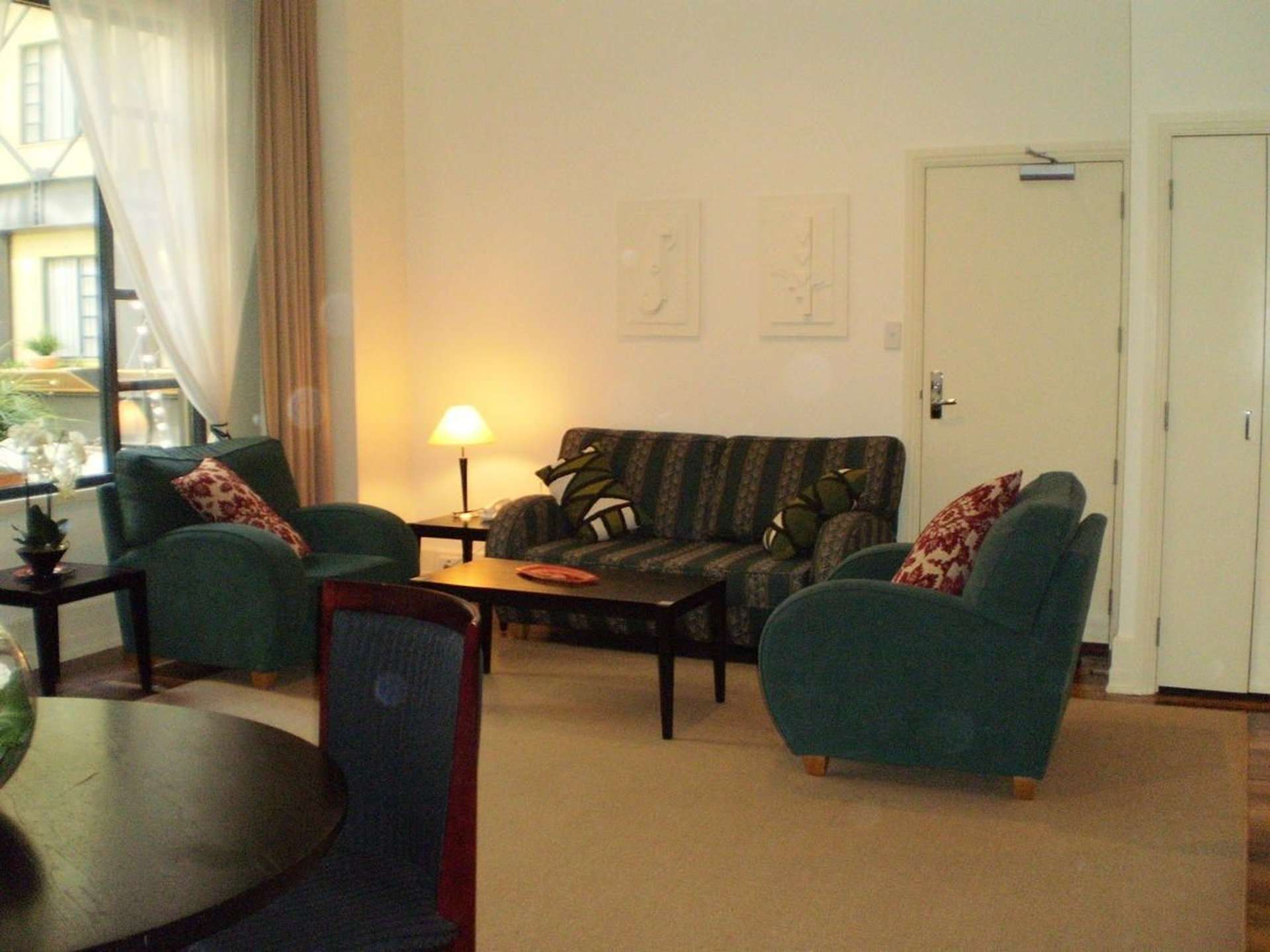 304/35 Hobson Street Auckland Central_0