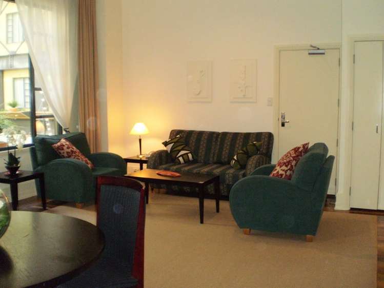 304/35 Hobson Street Auckland Central_0