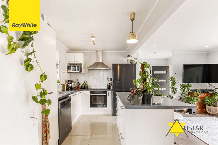 97 Metcalfe Road Ranui_5