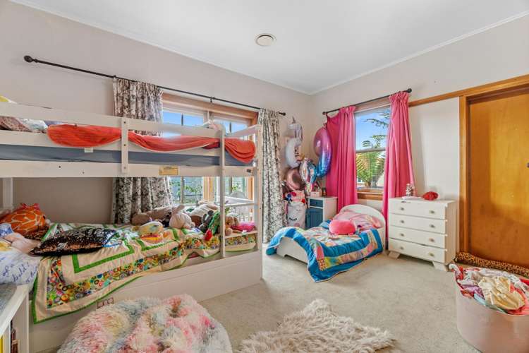 44 Bockett Avenue Te Awamutu_9