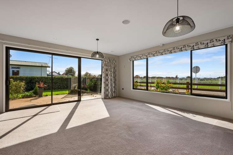 72B Mclauchlan Street Springlands_10